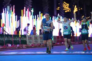 BIB: 
                            <button type="button" onclick="openModal(23536488)" class="btn btn-primary btn-sm float-right btn-popup" data-toggle="modal" data-target=".modal-high-quality">
                        <i class="fas fa-shopping-cart"></i> Add to Cart
                    </button>
                                            <button type="button" onclick="isThisMe(23536488, true)" class="btn btn-success btn-sm float-right btn-popup btn-isme hidden" data-toggle="tooltip" data-placement="bottom" title="นี่คือรูปของคุณใช่ไหม คลิกที่นี่เพื่อเอาเข้าอัลบั้ม">
                        <i class="fas fa-plus"></i> Add to album
                    </button>
                    <button type="button" onclick="isThisMe(23536488, false)" class="btn btn-warning btn-sm float-right btn-popup btn-isnotme hidden">
                        <i class="fas fa-ban"></i> Remove from album
                    </button>